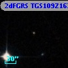 2dFGRS TGS109Z162