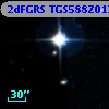 2dFGRS TGS588Z012