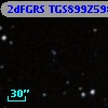 2dFGRS TGS899Z598