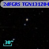 2dFGRS TGN131Z046