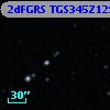 2dFGRS TGS345Z129