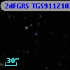 2dFGRS TGS911Z102