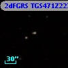 2dFGRS TGS471Z222