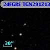 2dFGRS TGN291Z130
