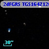 2dFGRS TGS164Z120