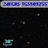 2dFGRS TGS809Z557