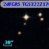 2dFGRS TGS322Z170