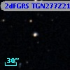 2dFGRS TGN277Z214