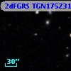 2dFGRS TGN175Z310