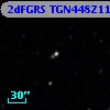 2dFGRS TGN448Z110