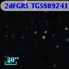 2dFGRS TGS809Z417