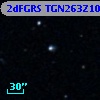 2dFGRS TGN263Z107