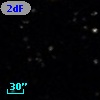 2dFGRS TGN221Z242