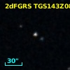 2dFGRS TGS143Z082