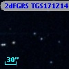 2dFGRS TGS171Z141