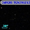 2dFGRS TGN291Z122