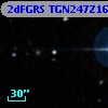 2dFGRS TGN247Z164