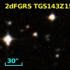 2dFGRS TGS143Z159