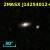 2MASX J14254012+5625184