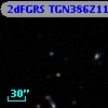 2dFGRS TGN386Z110