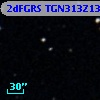 2dFGRS TGN313Z137