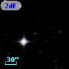 2dFGRS TGN228Z248