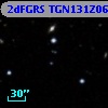 2dFGRS TGN131Z063
