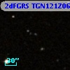 2dFGRS TGN121Z066