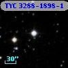 TYC 3288-1898-1