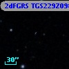 2dFGRS TGS229Z098