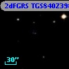 2dFGRS TGS840Z398