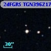 2dFGRS TGN396Z176