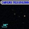 2dFGRS TGS191Z086