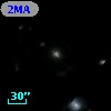 2MASX J14363973+5749118