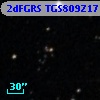 2dFGRS TGS809Z171