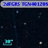 2dFGRS TGN401Z085