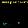 NVSS J144102+574848