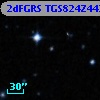 2dFGRS TGS824Z442