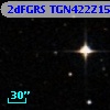 2dFGRS TGN422Z158