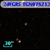 2dFGRS TGN078Z128