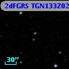 2dFGRS TGN133Z025