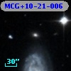 MCG+10-21-006