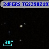 2dFGRS TGS280Z192