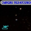 2dFGRS TGS472Z020