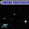 2dFGRS TGN278Z172