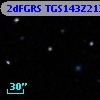 2dFGRS TGS143Z213