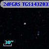 2dFGRS TGS143Z032