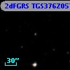 2dFGRS TGS376Z057