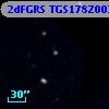 2dFGRS TGS178Z002
