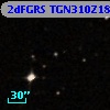 2dFGRS TGN310Z185